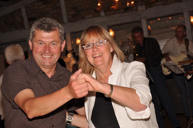 min 2009 06 14 bailleul 720
